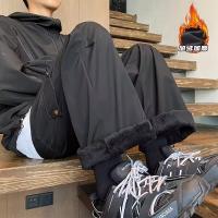 cms/erpbt/backend/web/uploads/erp/collection/images/Men Clothes/LITEWEI/EN0199445/img_b/EN0199445_img_b_4